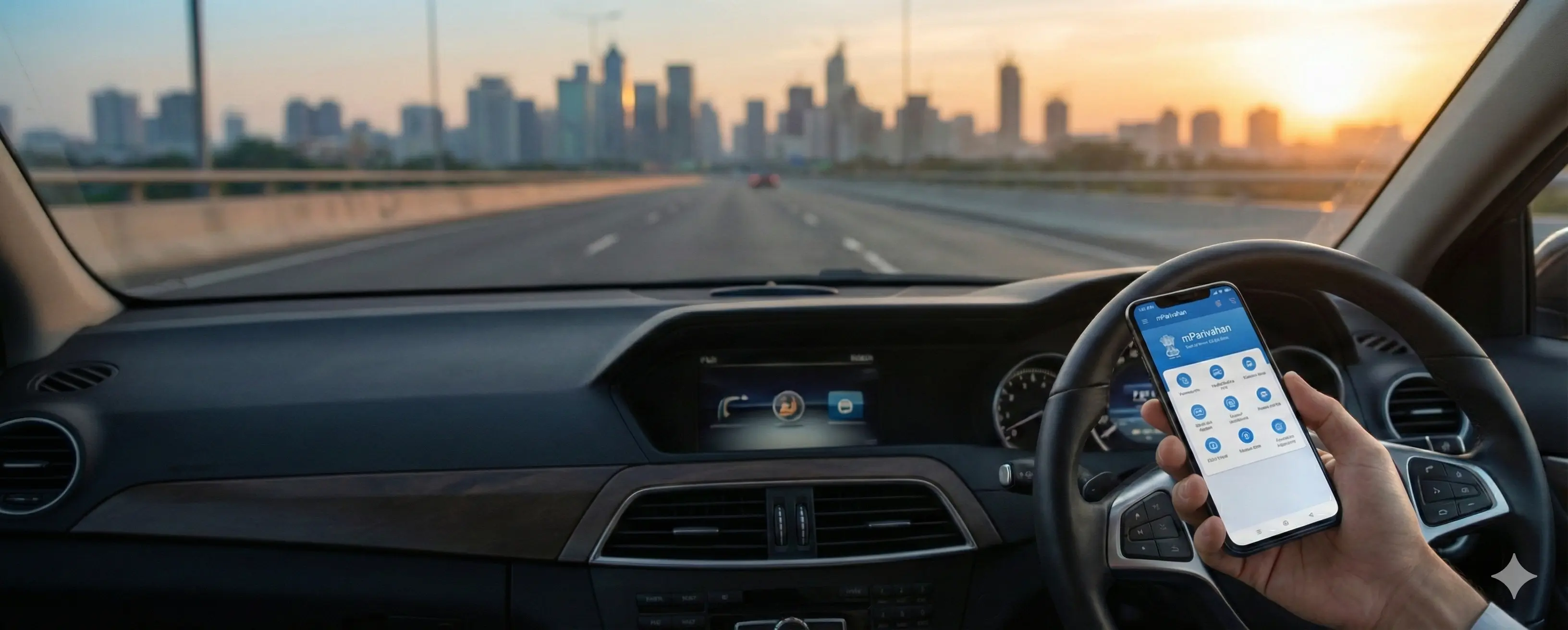 Hero Background Desktop