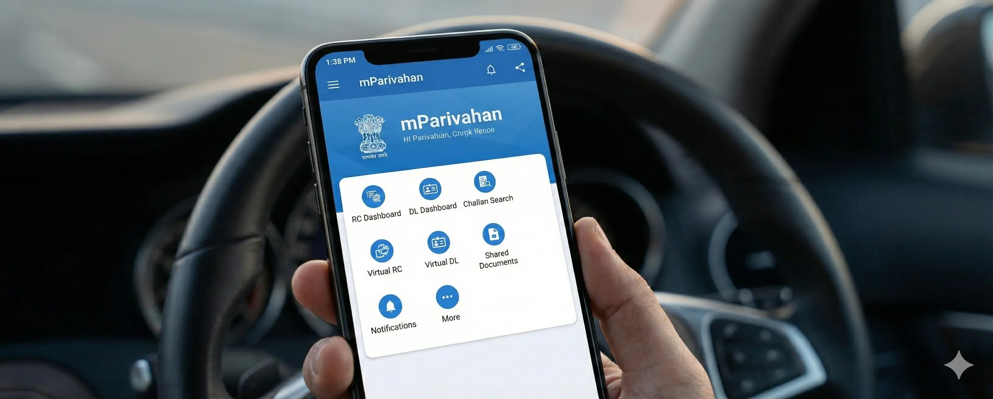 Hero Background Mobile